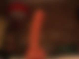 LunaMystyque's Live Sex Cam Show