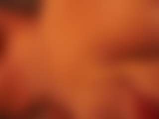 LunaMystyque's Live Sex Cam Show