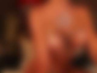 LunaMystyque's Live Sex Cam Show
