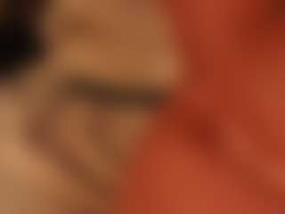 LunaMystyque's Live Sex Cam Show