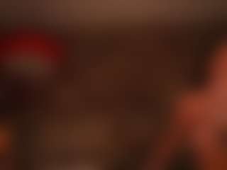LunaMystyque's Live Sex Cam Show
