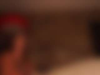 LunaMystyque's Live Sex Cam Show