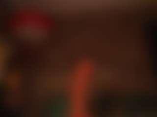 LunaMystyque's Live Sex Cam Show
