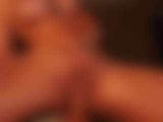 LunaMystyque's Live Sex Cam Show