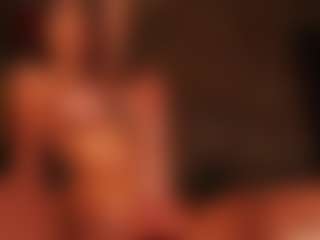 LunaMystyque's Live Sex Cam Show