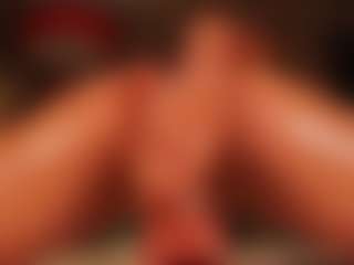 LunaMystyque's Live Sex Cam Show