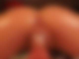 LunaMystyque's Live Sex Cam Show