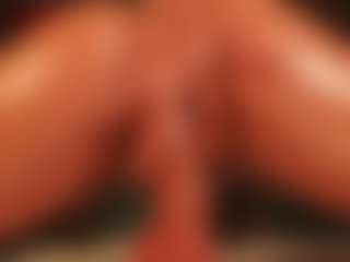 LunaMystyque's Live Sex Cam Show