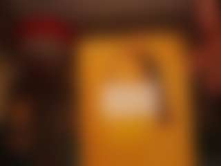 LunaMystyque's Live Sex Cam Show