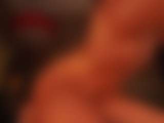 LunaMystyque's Live Sex Cam Show