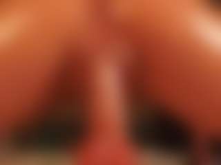 Live cam show with LunaMystyque - Moaning on Dare Cams