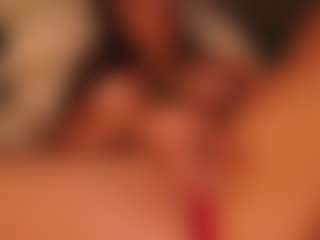 LunaMystyque's Live Sex Cam Show