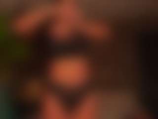 Live cam show with LunaMystyque - Moaning on https://playwithruby.com