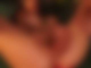 LunaMystyque's Live Sex Cam Show