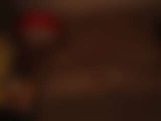Live cam show with LunaMystyque - BBW on Mixed Magazine Live