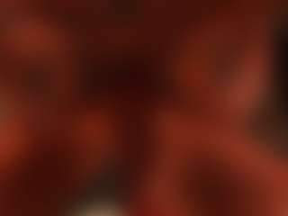LunaMystyque's Live Sex Cam Show