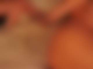 LunaMystyque's Live Sex Cam Show