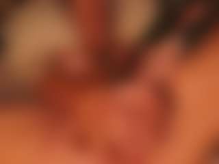 LunaMystyque's Live Sex Cam Show