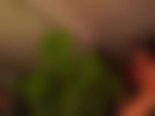 LunaMystyque's Live Sex Cam Show