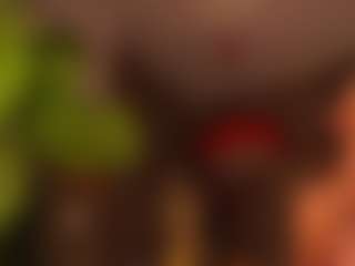 LunaMystyque's Live Sex Cam Show