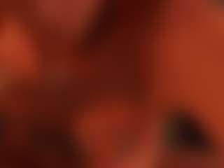 LunaMystyque's Live Sex Cam Show