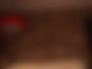 LunaMystyque's Live Sex Cam Show