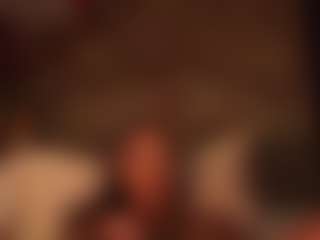 LunaMystyque's Live Sex Cam Show