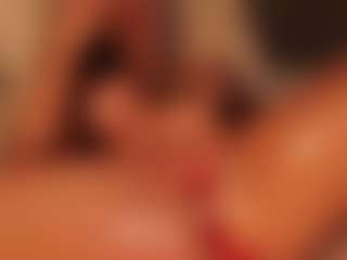 LunaMystyque's Live Sex Cam Show