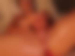LunaMystyque's Live Sex Cam Show