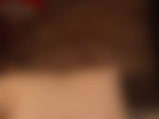LunaMystyque's Live Sex Cam Show