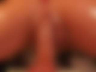 Live cam show with LunaMystyque - Curvy Small Tits on sexylive.show