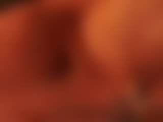 LunaMystyque's Live Sex Cam Show