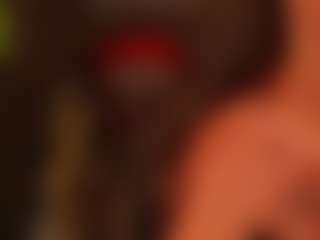 LunaMystyque's Live Sex Cam Show