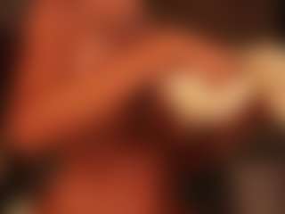 LunaMystyque's Live Sex Cam Show
