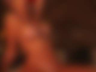 LunaMystyque's Live Sex Cam Show