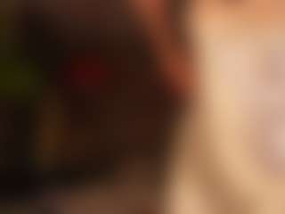 LunaMystyque's Live Sex Cam Show