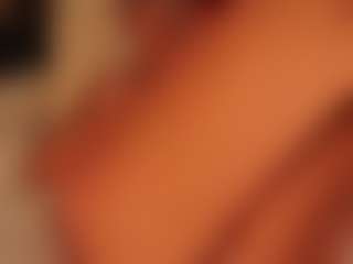 LunaMystyque's Live Sex Cam Show