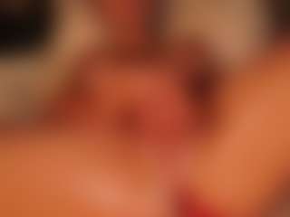 LunaMystyque's Live Sex Cam Show