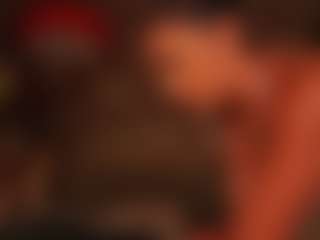 Live cam show with LunaMystyque - Gray Eyes on Camsoda