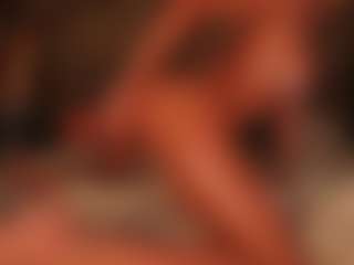 Live cam show with LunaMystyque - Gray Eyes on Camsoda