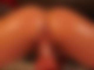 LunaMystyque's Live Sex Cam Show