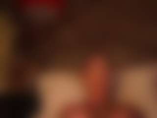 LunaMystyque's Live Sex Cam Show