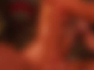 LunaMystyque's Live Sex Cam Show