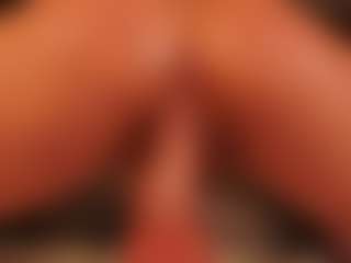 LunaMystyque's Live Sex Cam Show
