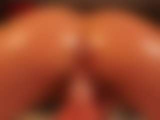 Live cam show with LunaMystyque - BBW Teen (18+) on thefappeningchat.com