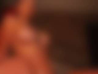 LunaMystyque's Live Sex Cam Show