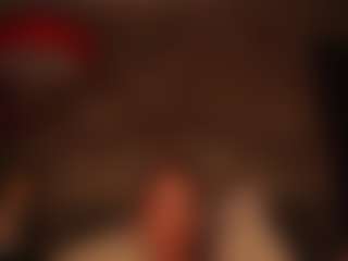 LunaMystyque's Live Sex Cam Show