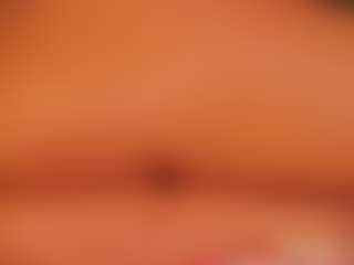 Live cam show with LunaMystyque - BBW on LiveSexCams6