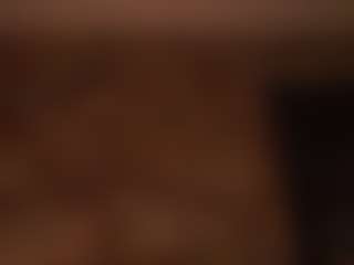 Live cam show with LunaMystyque - BBW on thefappeningchat.com