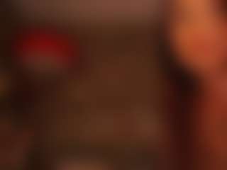 LunaMystyque's Live Sex Cam Show